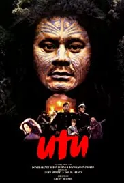 Utu (1983)