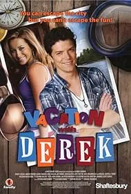Vacation with Derek (2011)