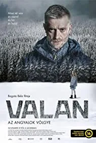 Valan: Valley of Angels (2019)