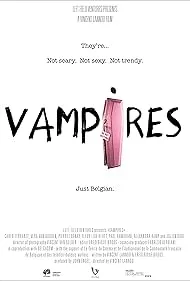 Vampires (2011)