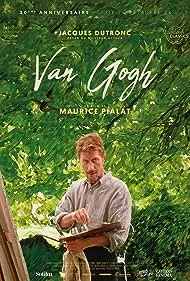 Van Gogh (1992)