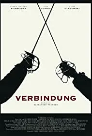 Verbindung (2021)