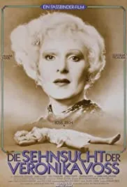 Veronika Voss (1982)