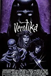 Verotika (2019)