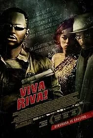 Viva Riva! (2011)