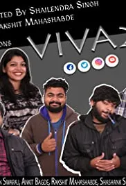Viva2 (2020)