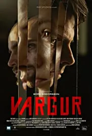 Vultures (2018)