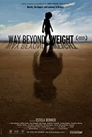 Way Beyond Weight (2012)