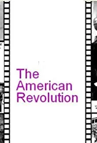 WBCN and the American Revolution (2019)