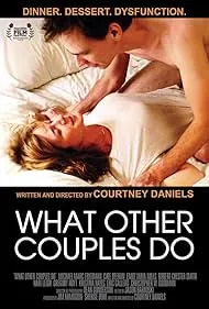 What Other Couples Do (2013)