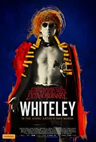 Whiteley (2018)