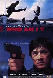 Who Am I? (1998)