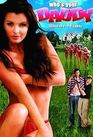 Who's Your Daddy? (2004)