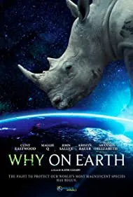 Why on Earth ()
