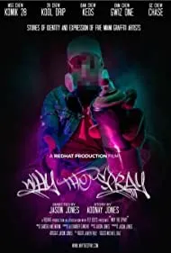 Why the Spray (2020)