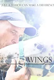 Wings of Angels ()