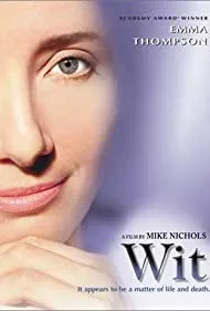 Wit (2001)
