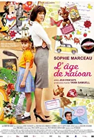 With Love... from the Age of Reason (2010)