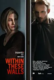 Within These Walls (2020)