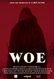 Woe (2020)