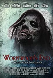 Wormwood's End (2014)
