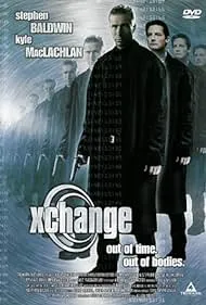 Xchange (2003)
