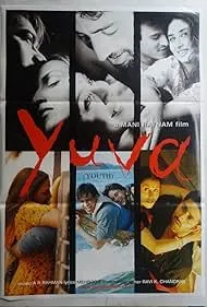 Yuva (2004)