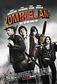 Zombieland (2009)