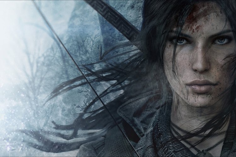 اطلاعات جدیدی از داستان فیلم Tomb Raider منتشر شد