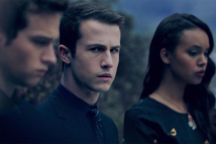 تاریخ انتشار فصل چهارم و پایانی سریال Thirteen Reasons Why مشخص شد