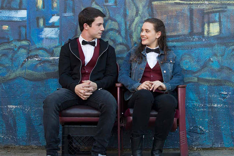در فصل دوم سریال 13 Reasons Why بازیگران جدید اضافه خواهند شد