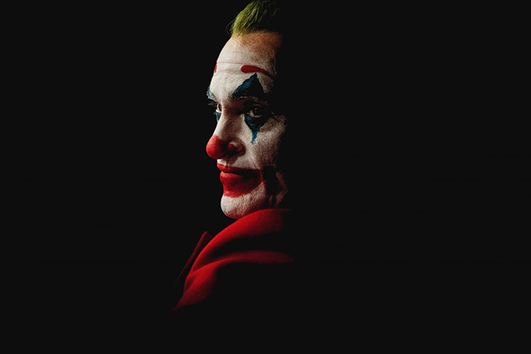 فیلم Joker