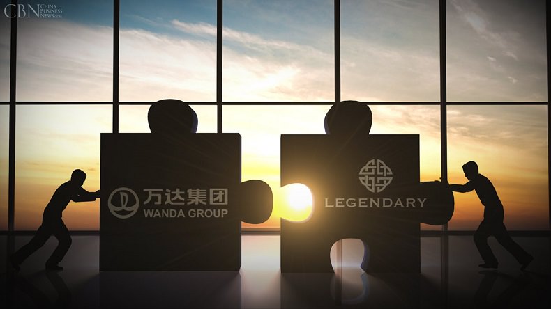 1452616283422499-dalian-wanda-group-acquires-legendary-entertainment-for-35-billion