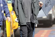 Jared Leto