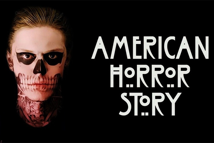 American Horror Story