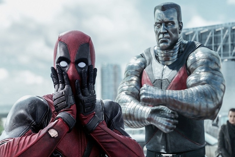 فیلم Deadpool 2 به کارگردانی تیم میلر ساخته خواهد شد