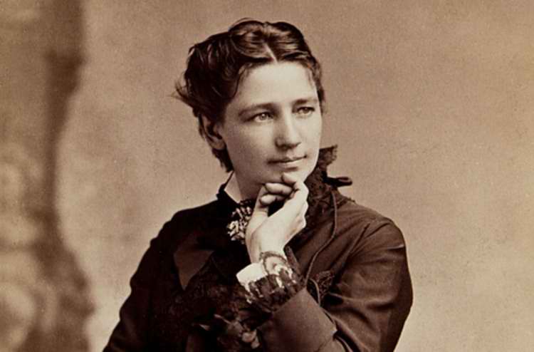 victoria-woodhull