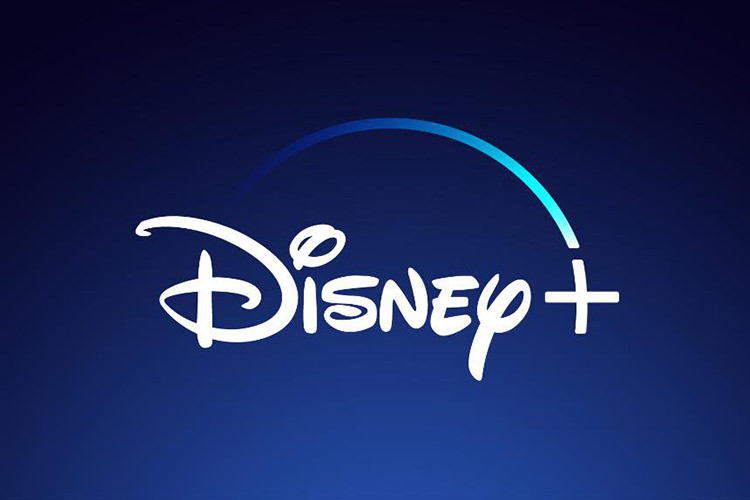 Disney+