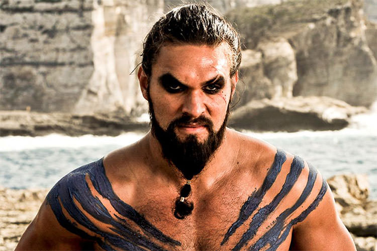 jason momoa|جیسون موموآ