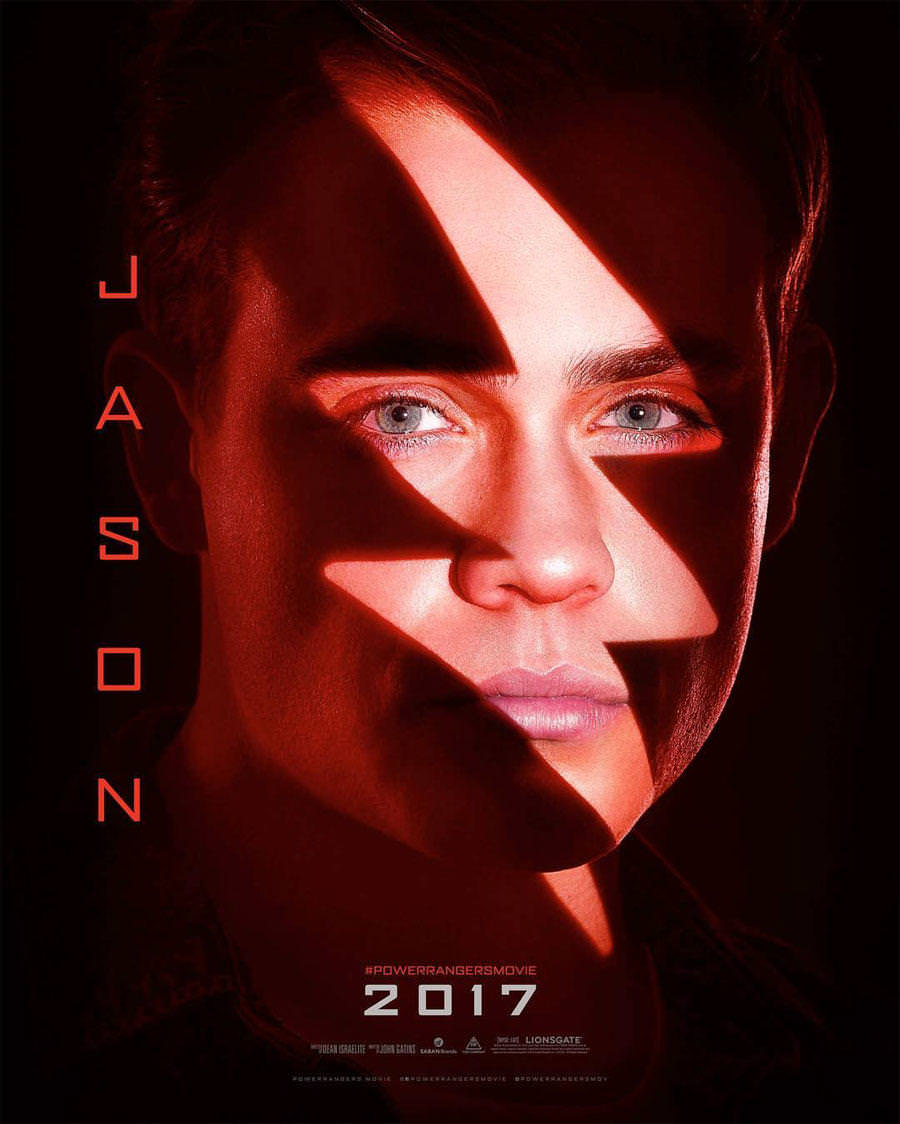 3094555-jason-red-f743e