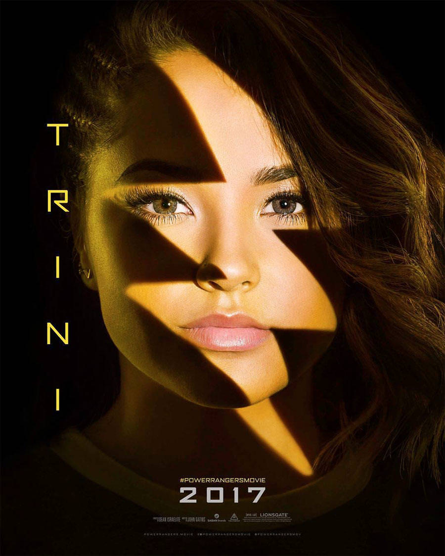 3094556-trini-yellow-8252e