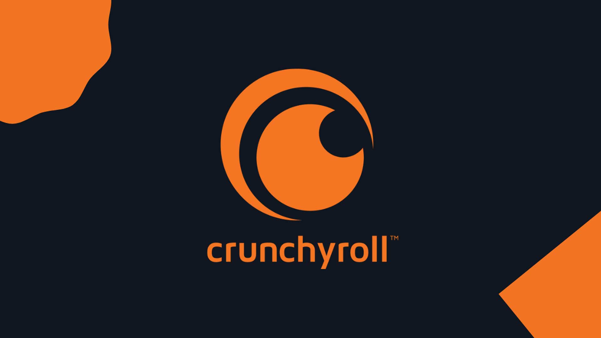 سونی با پرداخت ۱.۱۷۵ میلیارد دلار سرویس Crunchyroll را خریداری کرد