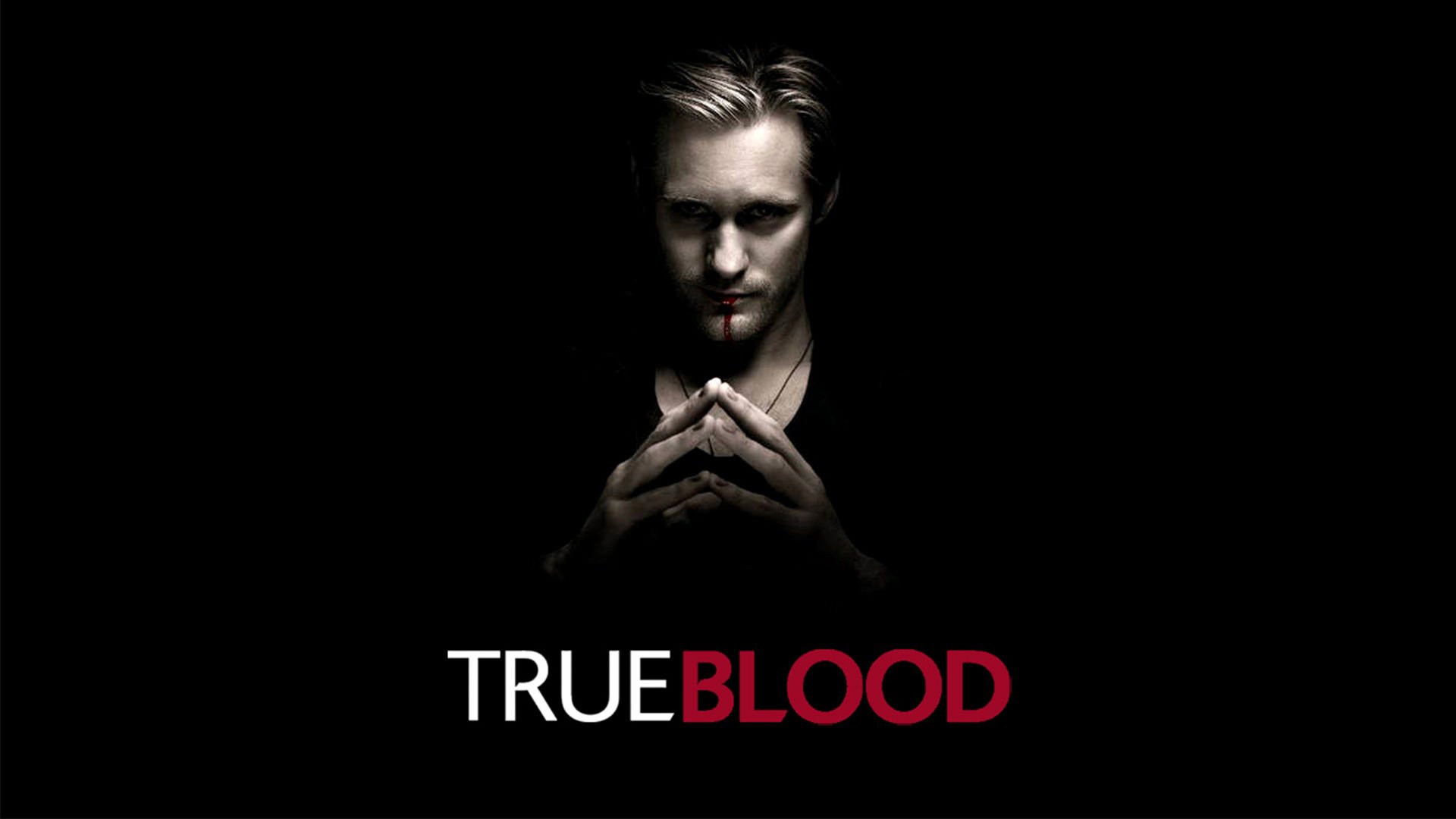 ریبوت سریال True Blood توسط شبکه HBO در دست ساخت است