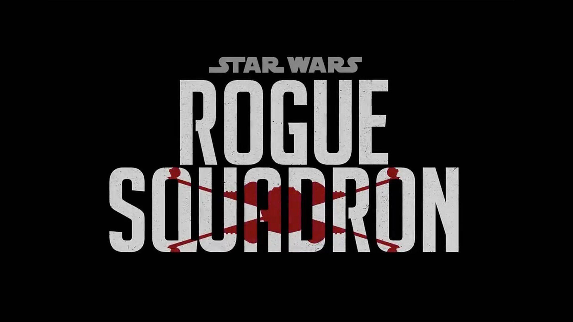 دیزنی تغییرات جدید برنامه اکران فیلم‌های خود را اعلام کرد؛ از اعلام تاریخ اکران Free Guy تا Rogue Squadron