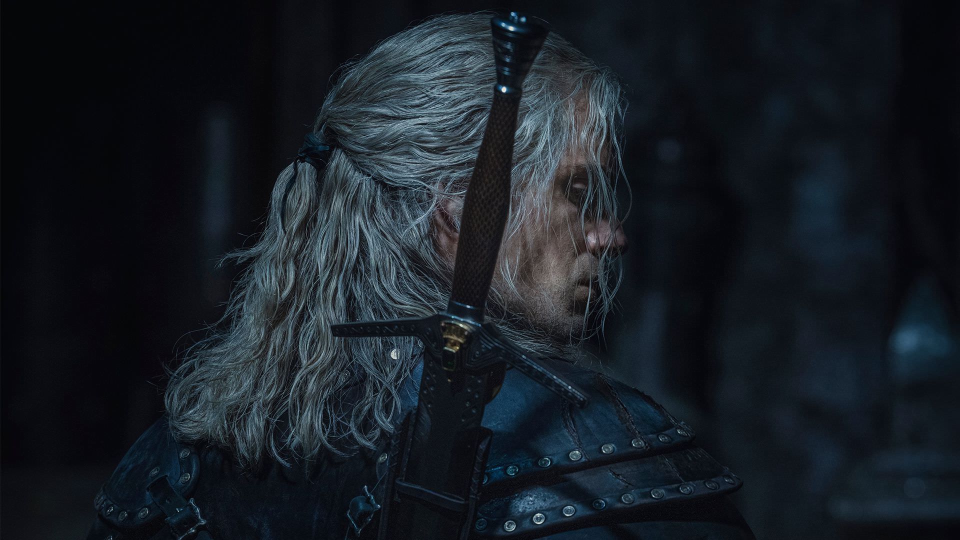 تولید فصل دوم سریال The Witcher با وجود مصدومیت هنری کویل ادامه خواهد یافت