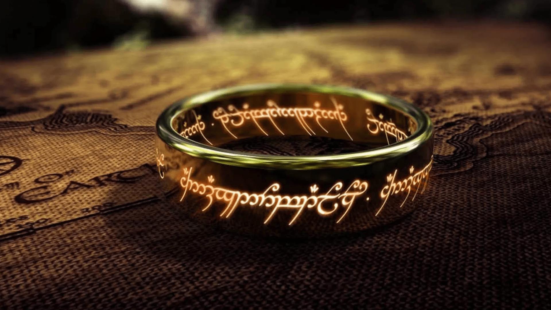 فرایند فیلمبرداری فصل اول سریال تلویزیونی Lord Of The Rings به پایان رسید