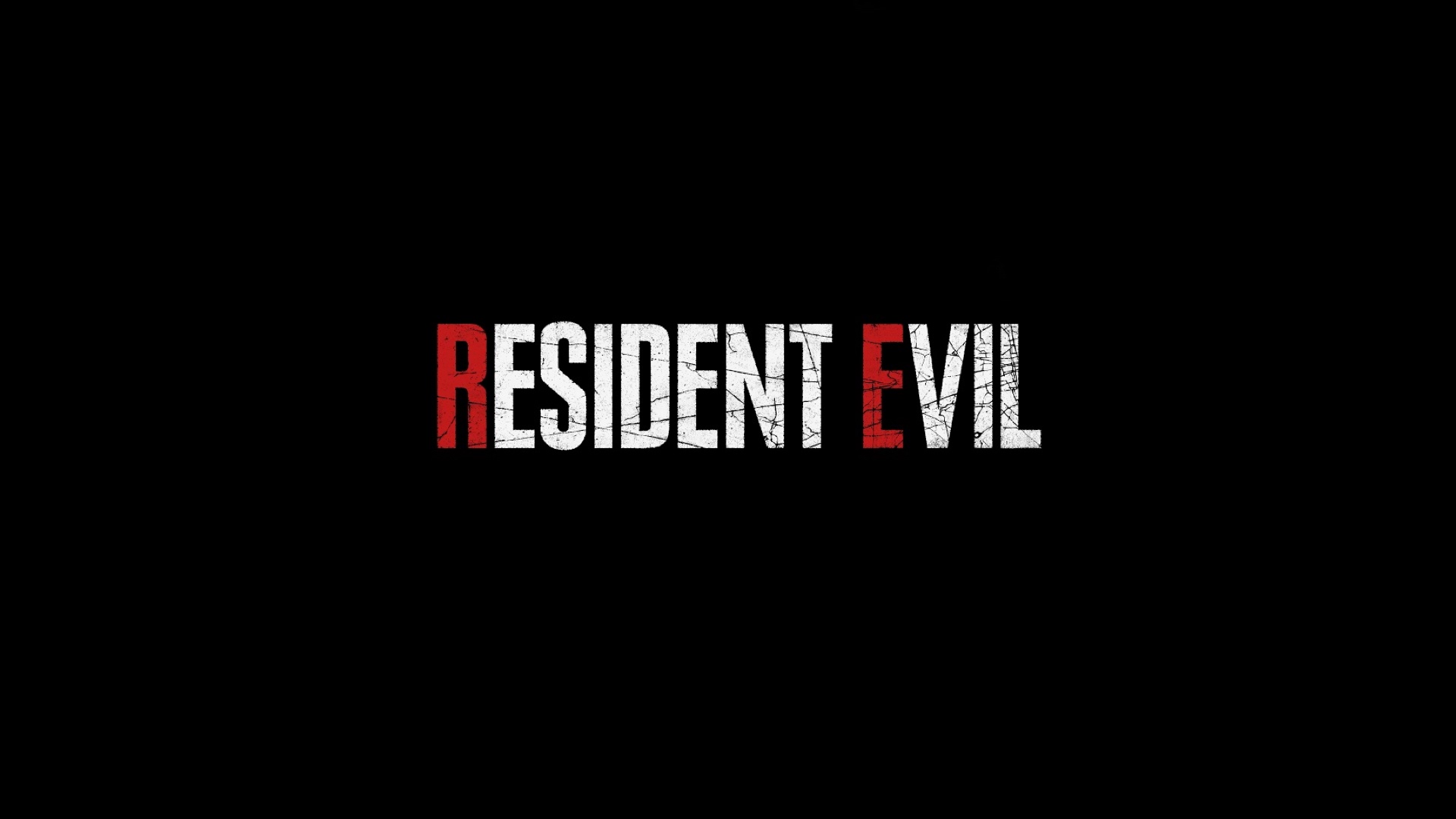 مراحل فیلمبرداری ریبوت فیلم Resident Evil به پایان رسید