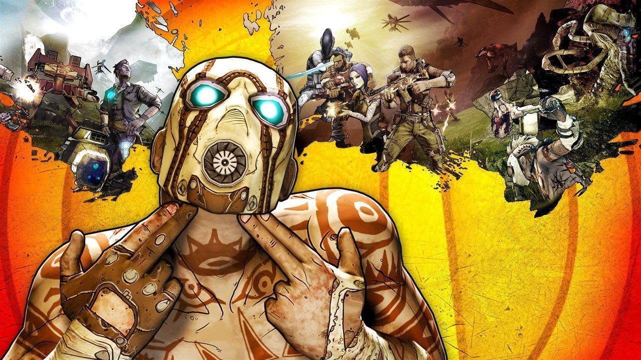 فرایند تولید فیلم Borderlands با بازی کیت بلانشت به زودی در مجارستان آغاز می‌شود