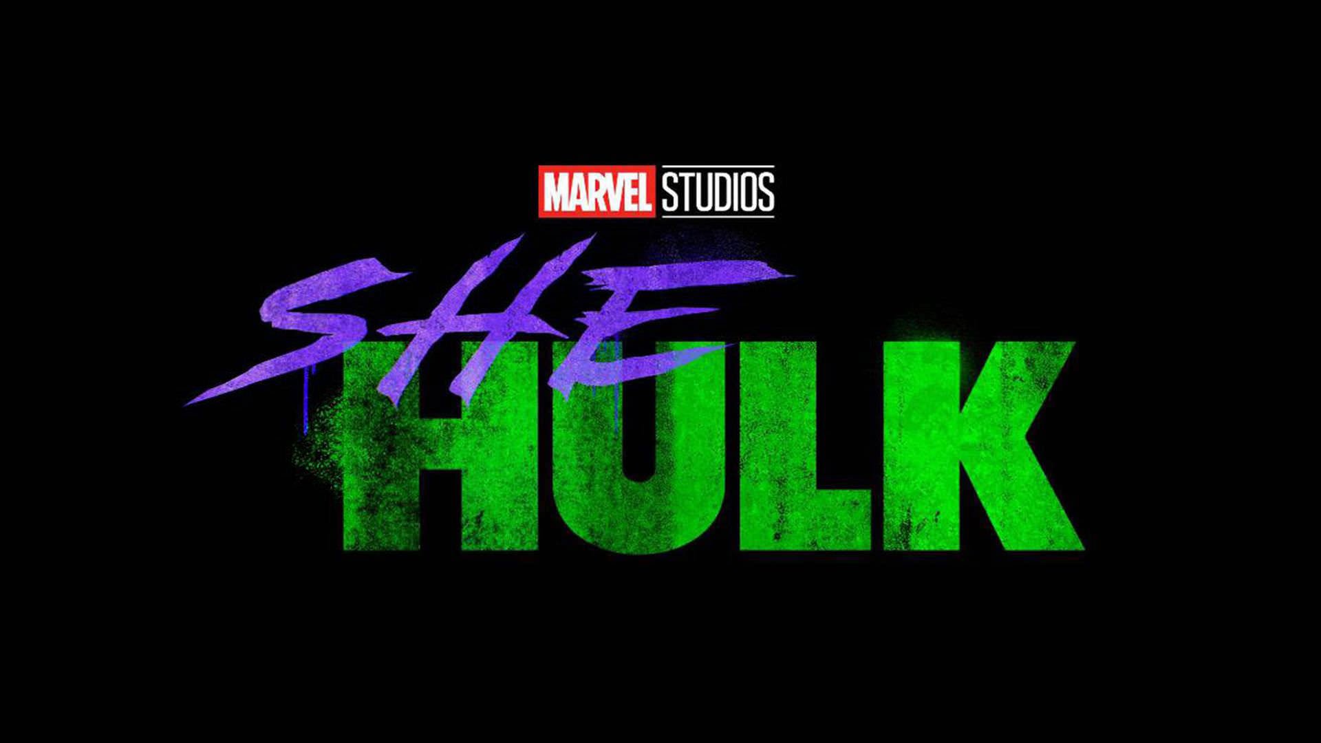 بازیگر Kidding به جمع بازیگران سریال She-Hulk پیوست