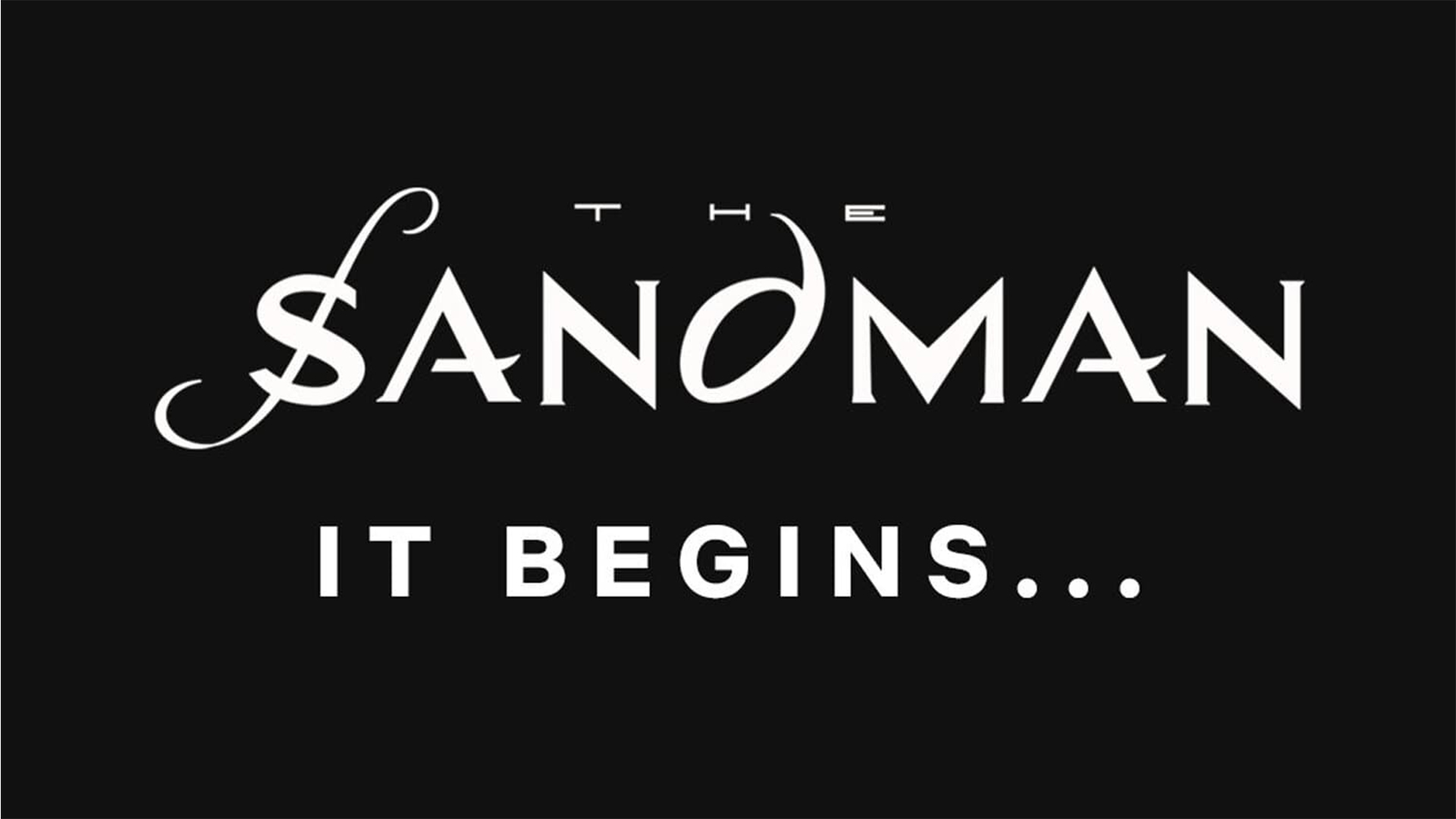 اعلام فهرست بازیگران سریال Sandman توسط شبکه نتفلیکس؛ حضور بازیگران بازی تاج و تخت